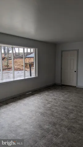 $2,600 | 594 Truce Road, New Providence, PA 17560