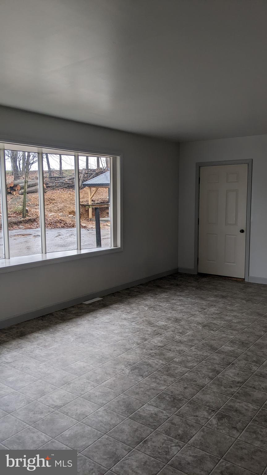 594 Truce Road New Providence, PA 17560 - Photo 13 of 33