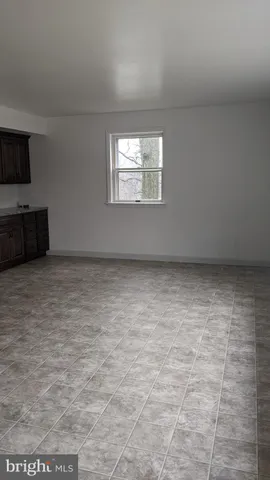 $2,600 | 594 Truce Road, New Providence, PA 17560