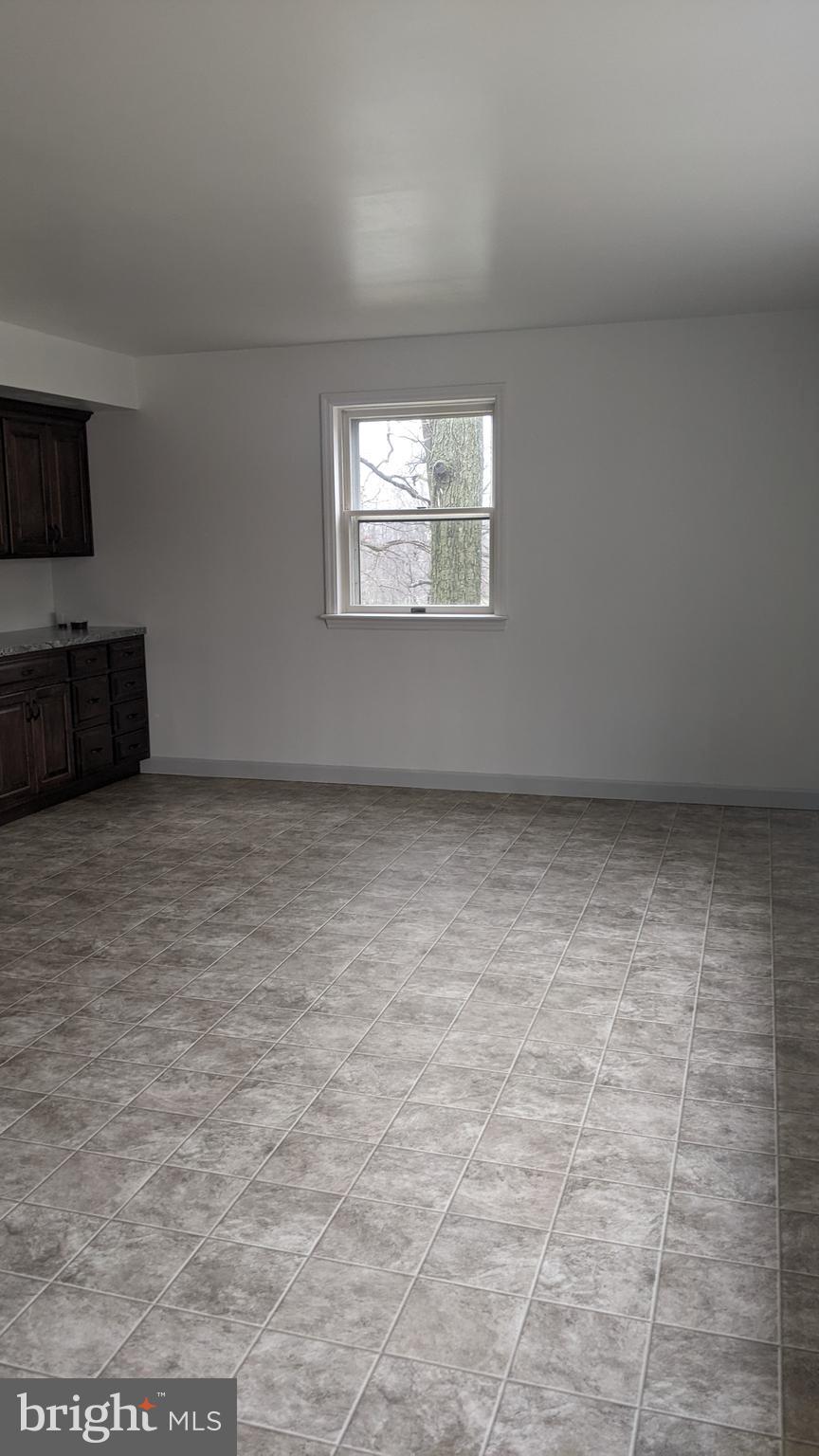 594 Truce Road New Providence, PA 17560 - Photo 14 of 33