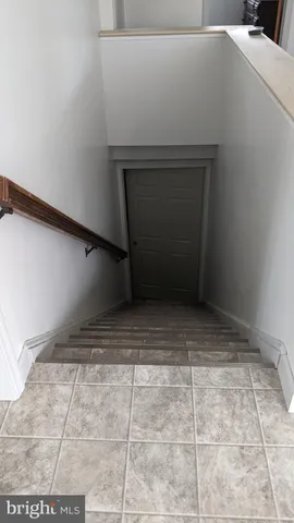 $2,600 | 594 Truce Road, New Providence, PA 17560