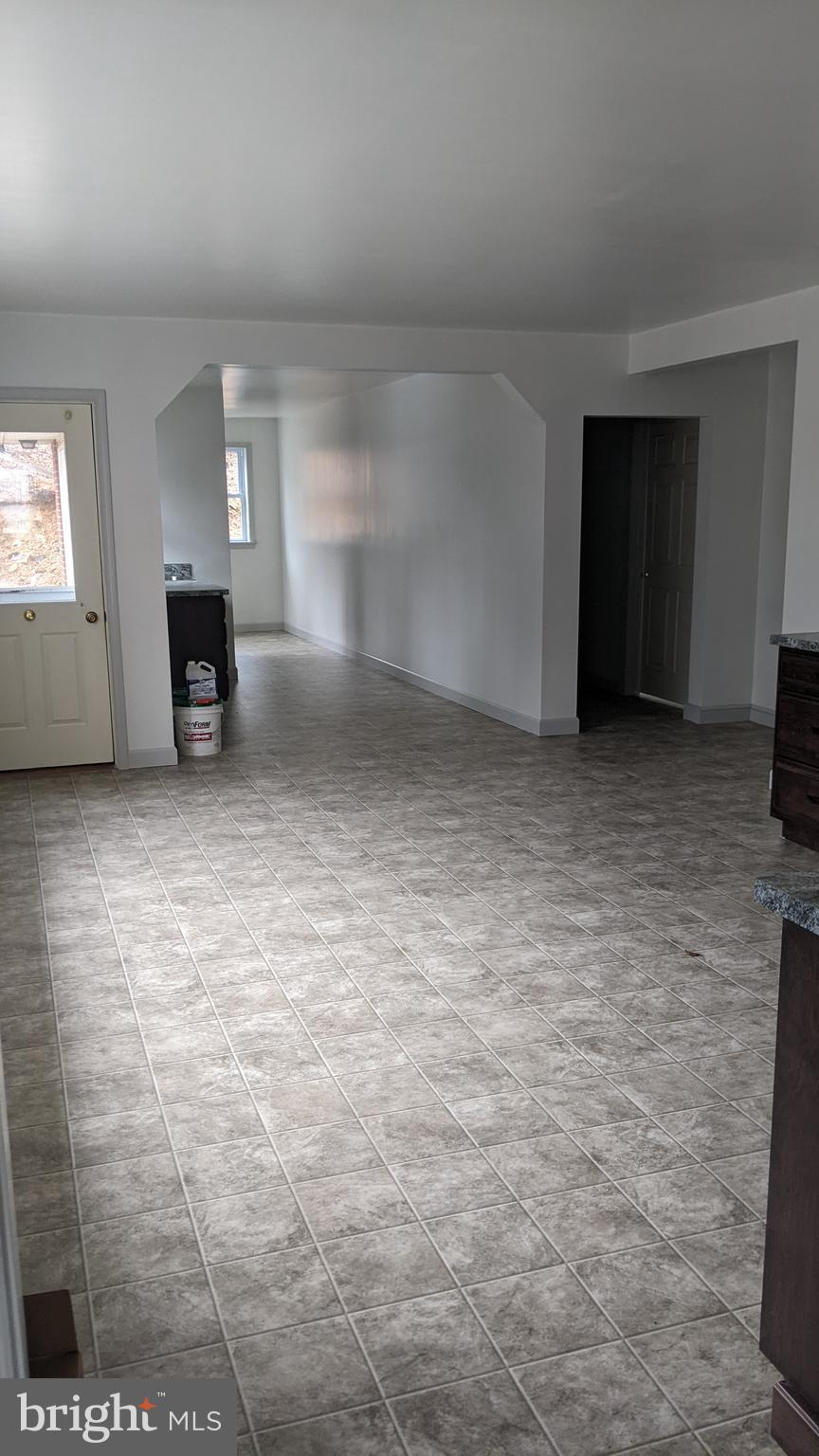 594 Truce Road New Providence, PA 17560 - Photo 16 of 33