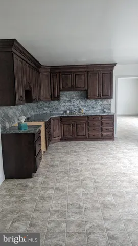 $2,600 | 594 Truce Road, New Providence, PA 17560