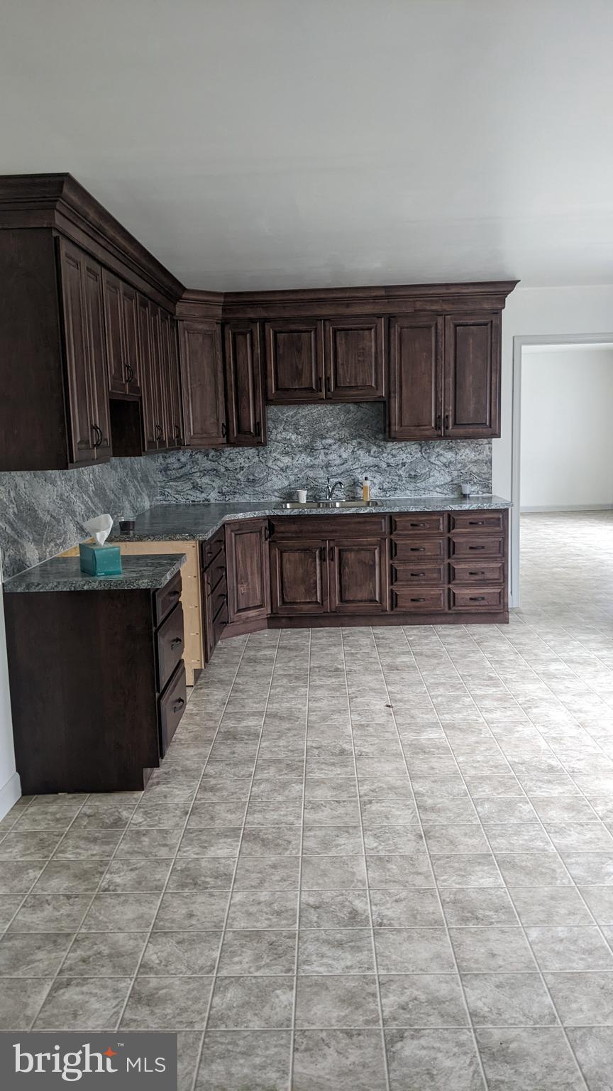 594 Truce Road New Providence, PA 17560 - Photo 17 of 33