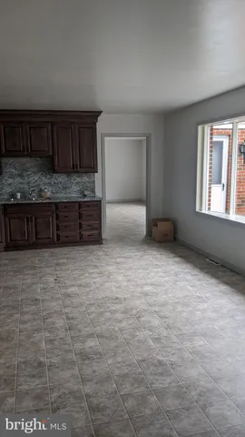 $2,600 | 594 Truce Road, New Providence, PA 17560