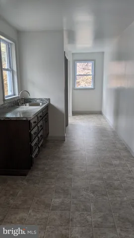 $2,600 | 594 Truce Road, New Providence, PA 17560