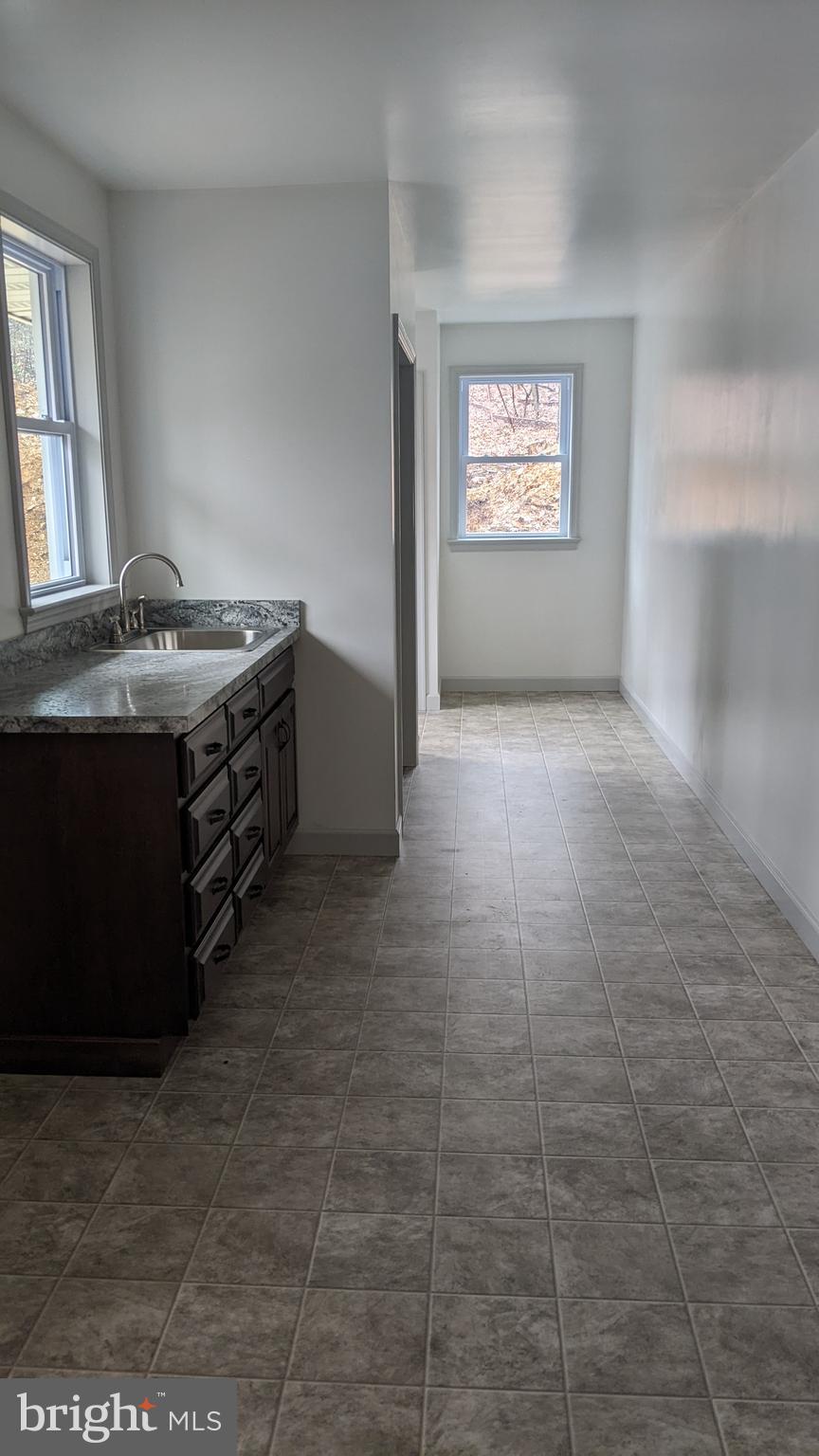 594 Truce Road New Providence, PA 17560 - Photo 19 of 33