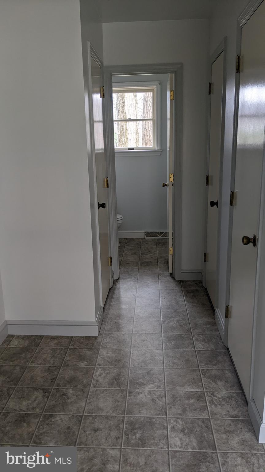 594 Truce Road New Providence, PA 17560 - Photo 20 of 33