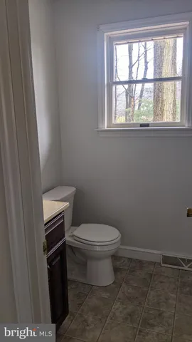 $2,600 | 594 Truce Road, New Providence, PA 17560