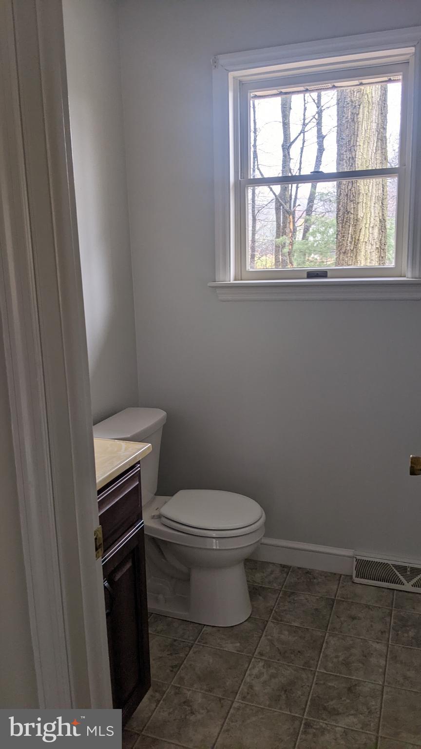 594 Truce Road New Providence, PA 17560 - Photo 21 of 33