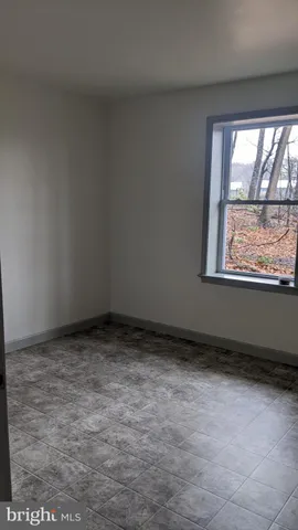 $2,600 | 594 Truce Road, New Providence, PA 17560