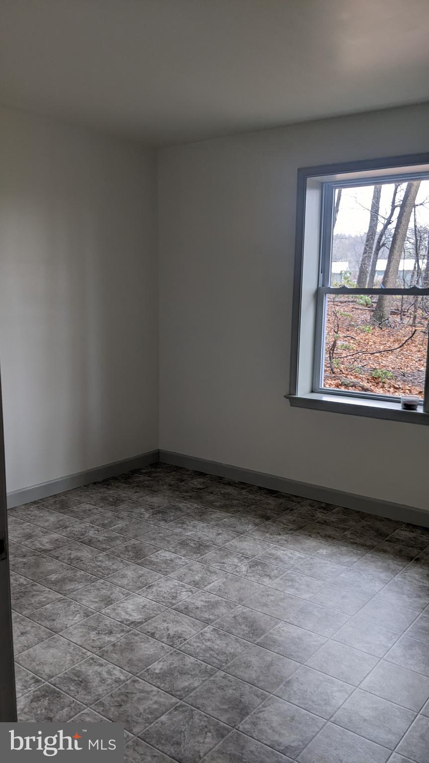 594 Truce Road New Providence, PA 17560 - Photo 22 of 33