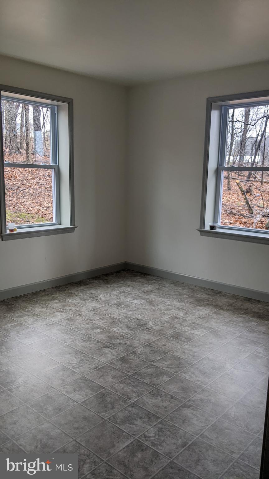 594 Truce Road New Providence, PA 17560 - Photo 23 of 33