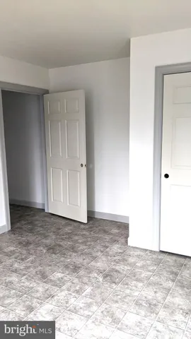 $2,600 | 594 Truce Road, New Providence, PA 17560