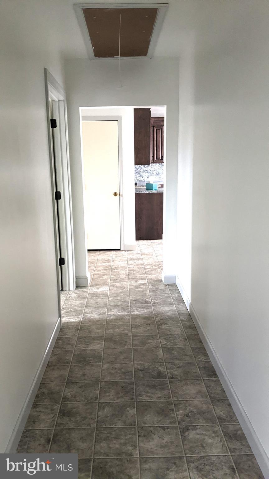 594 Truce Road New Providence, PA 17560 - Photo 25 of 33