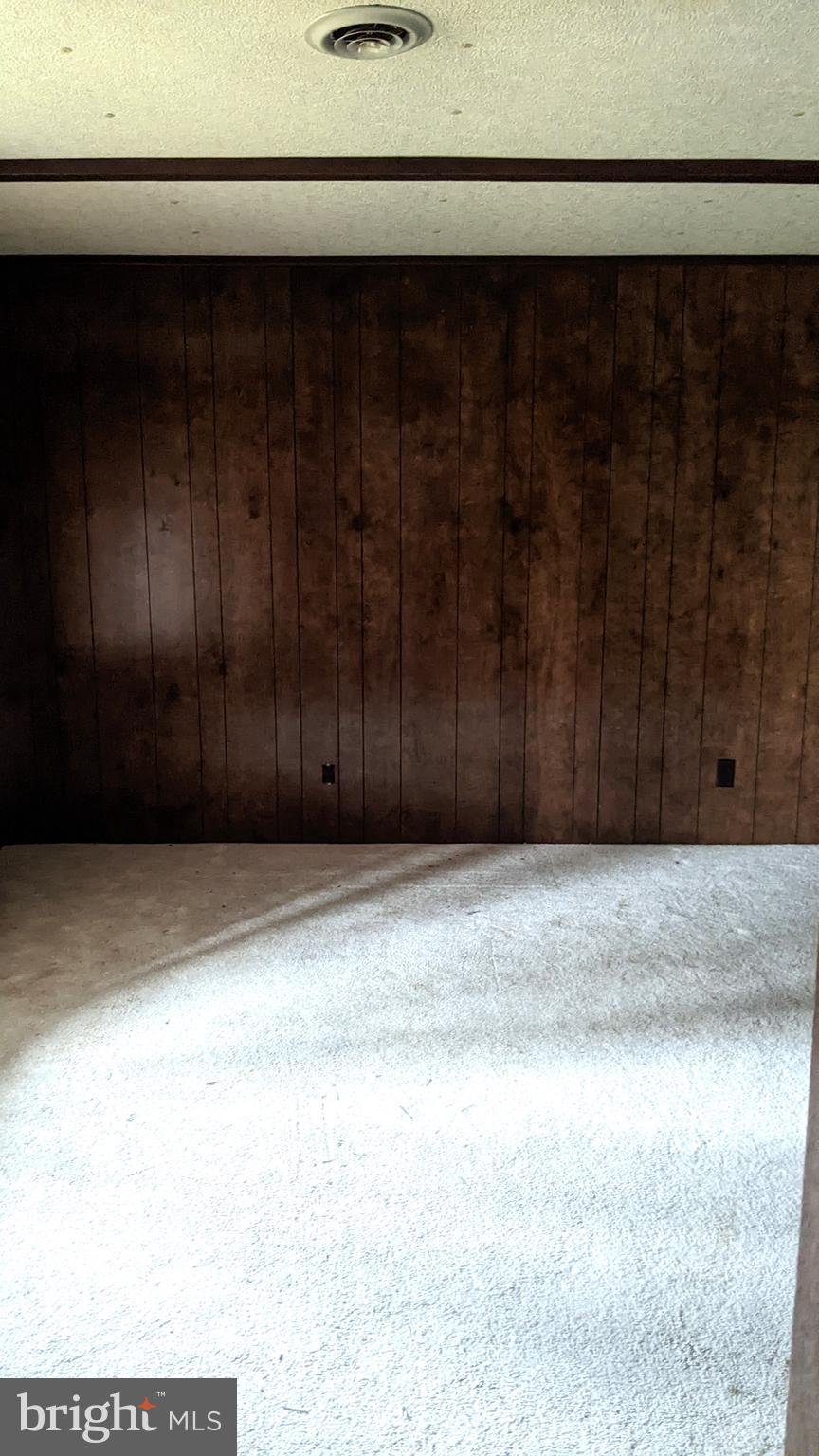 594 Truce Road New Providence, PA 17560 - Photo 26 of 33