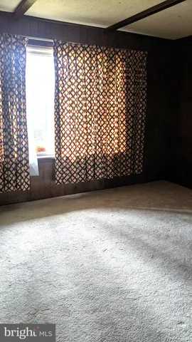 $2,600 | 594 Truce Road, New Providence, PA 17560