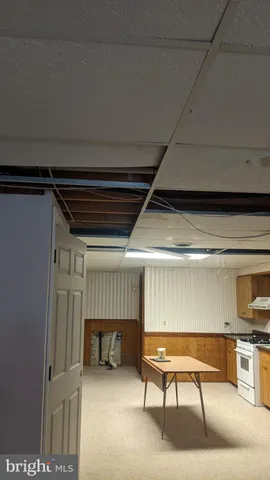 $2,600 | 594 Truce Road, New Providence, PA 17560