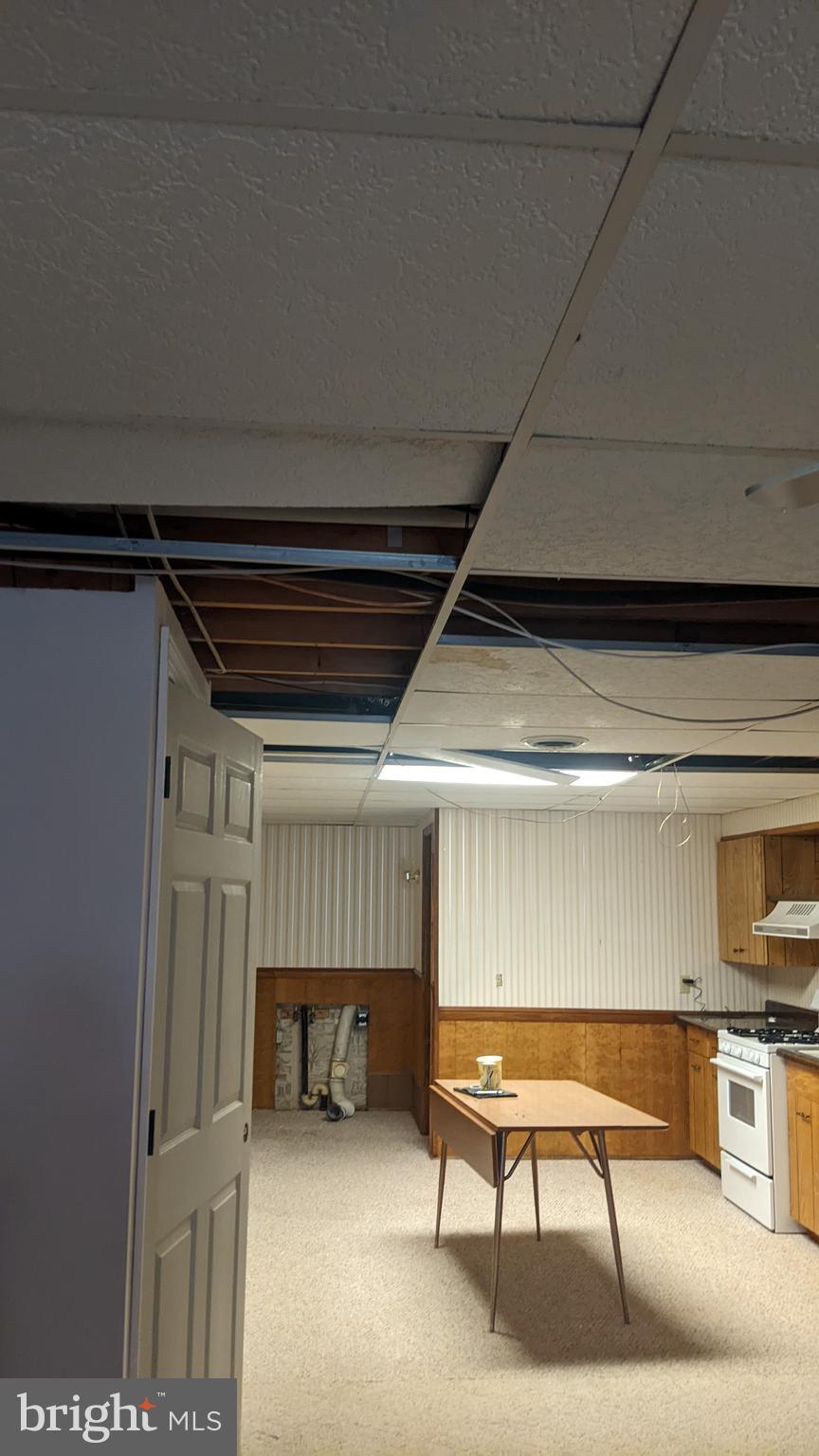 594 Truce Road New Providence, PA 17560 - Photo 28 of 33