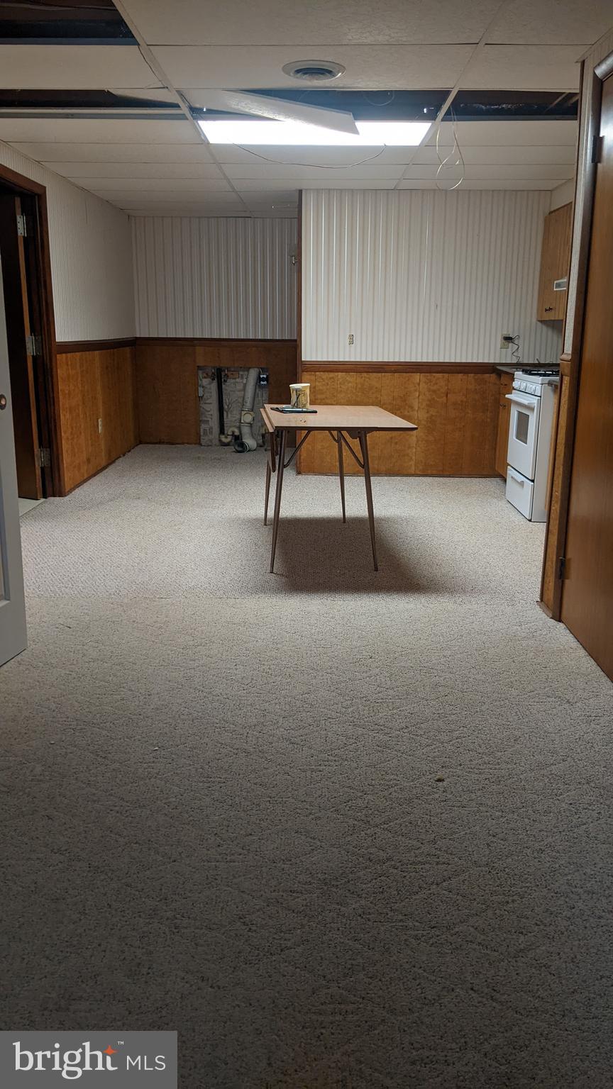 594 Truce Road New Providence, PA 17560 - Photo 29 of 33