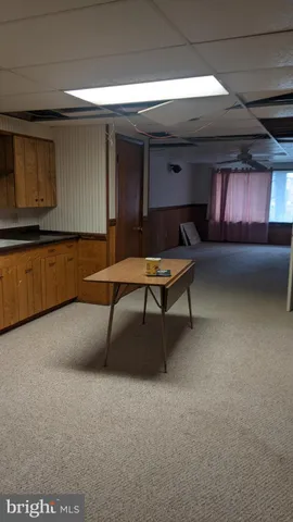 $2,600 | 594 Truce Road, New Providence, PA 17560