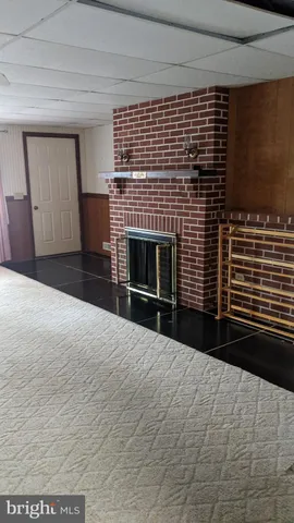 $2,600 | 594 Truce Road, New Providence, PA 17560