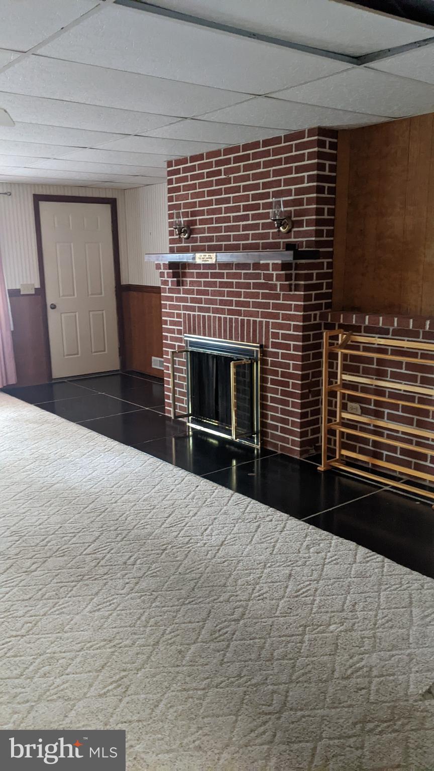 594 Truce Road New Providence, PA 17560 - Photo 3 of 33