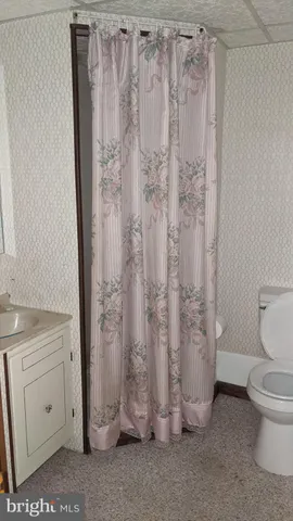 $2,600 | 594 Truce Road, New Providence, PA 17560