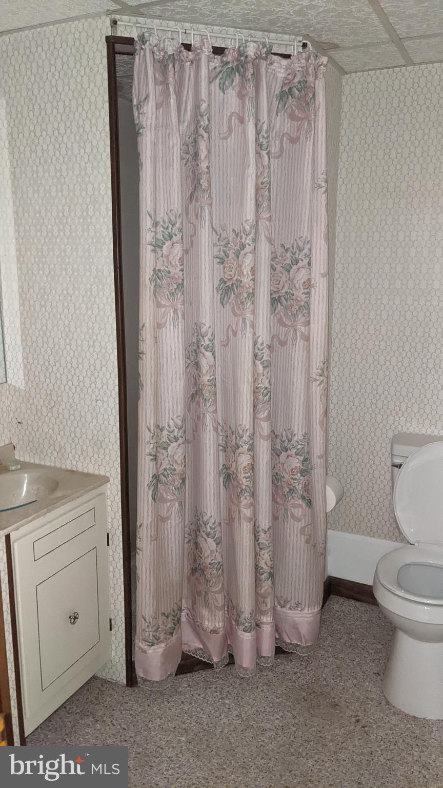 594 Truce Road New Providence, PA 17560 - Photo 31 of 33