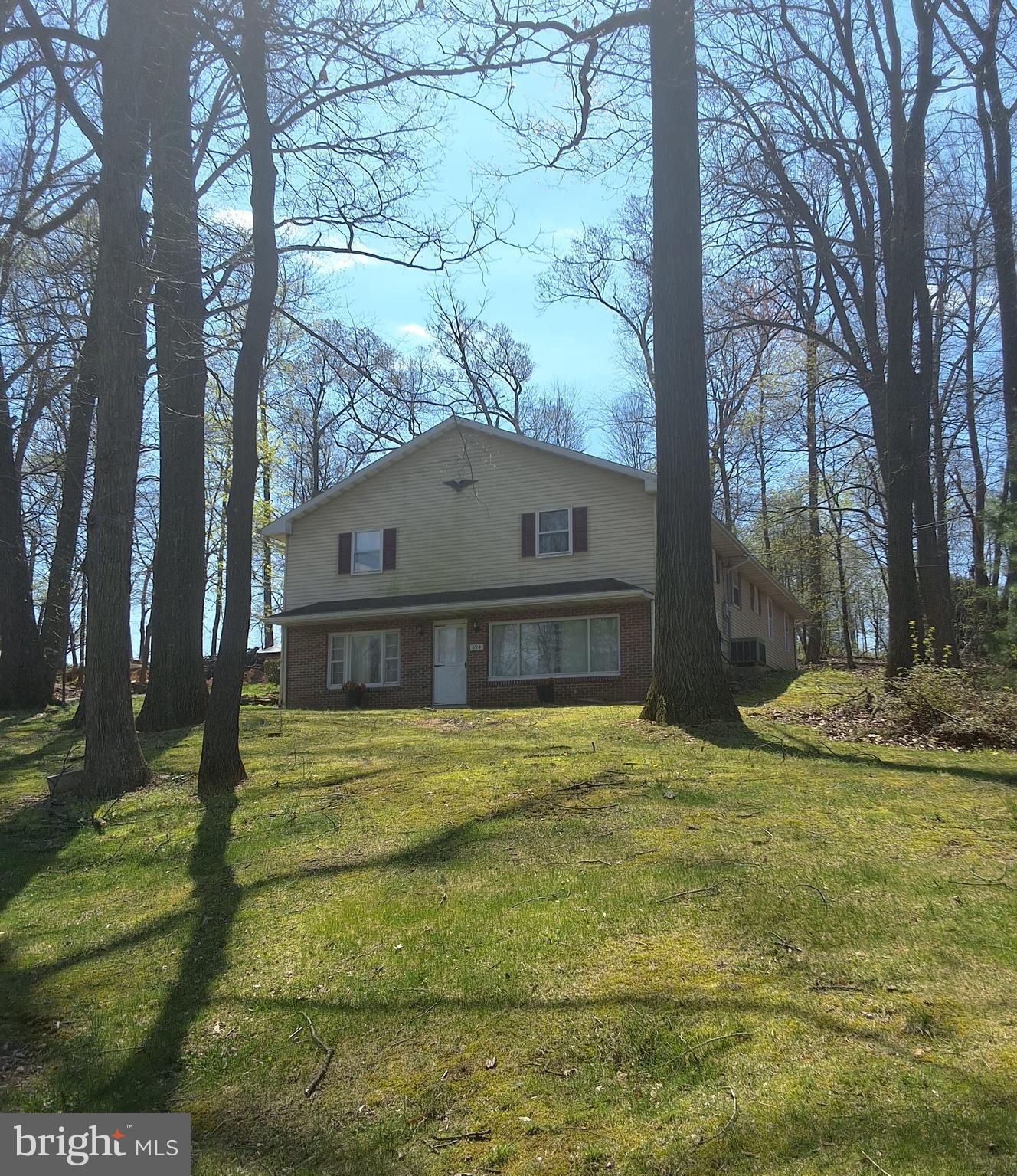 594 Truce Road New Providence, PA 17560 - Photo 32 of 33