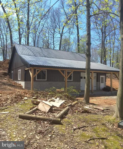 $2,600 | 594 Truce Road, New Providence, PA 17560