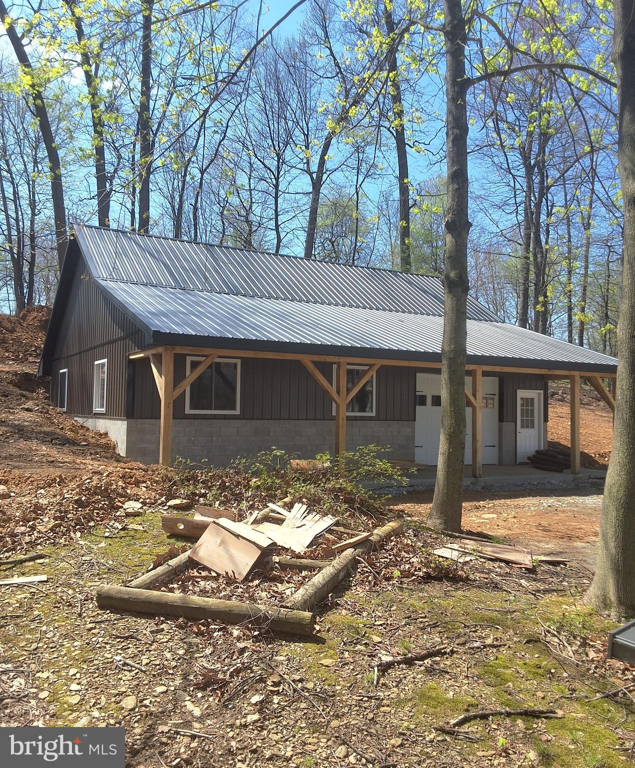 594 Truce Road New Providence, PA 17560 - Photo 33 of 33