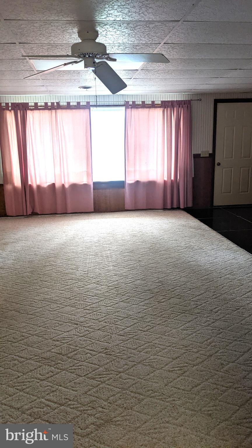 594 Truce Road New Providence, PA 17560 - Photo 4 of 33