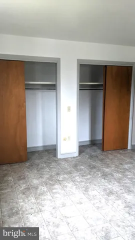 $2,600 | 594 Truce Road, New Providence, PA 17560