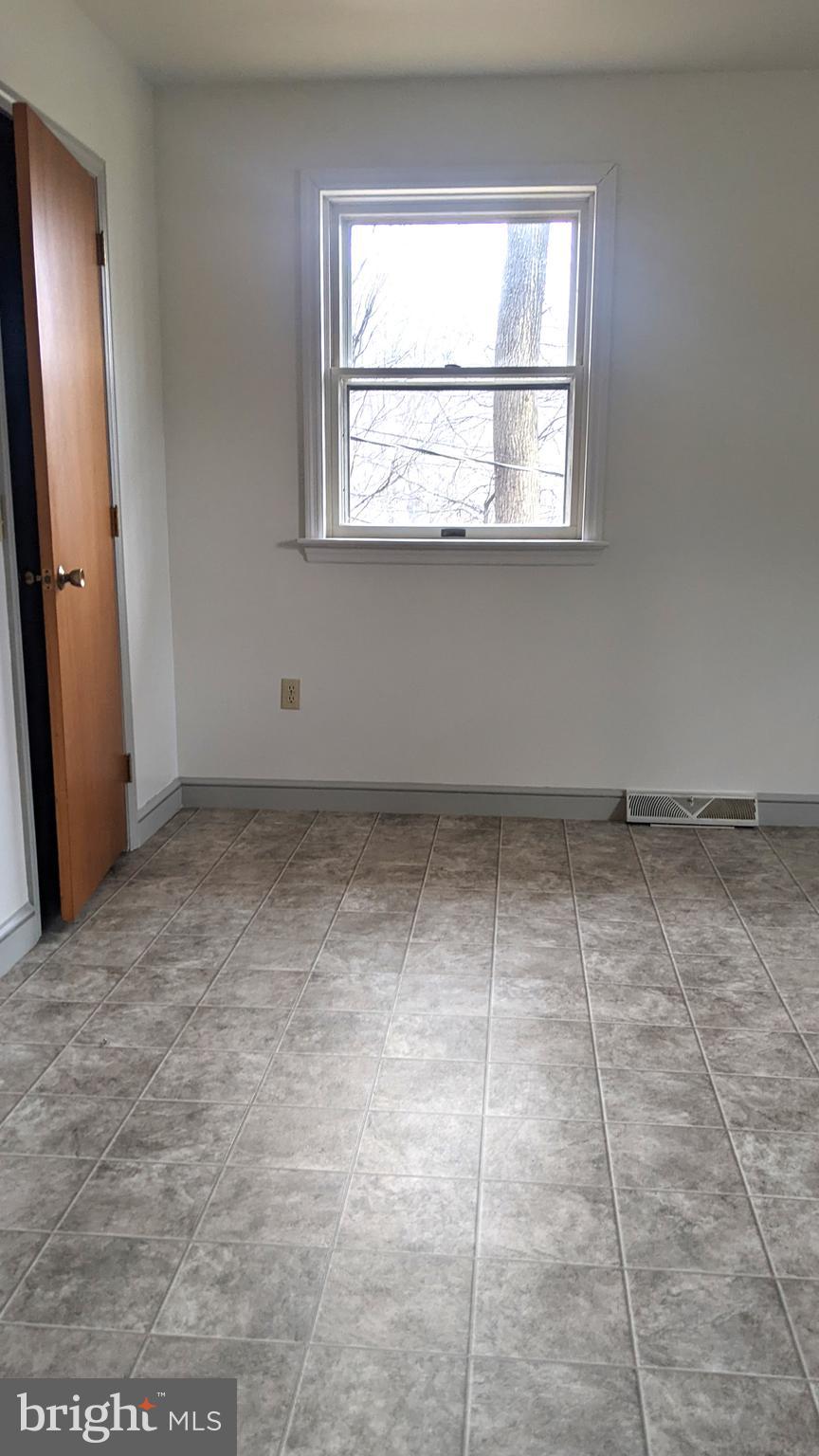 594 Truce Road New Providence, PA 17560 - Photo 6 of 33