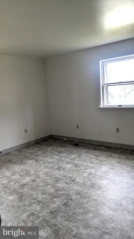 $2,600 | 594 Truce Road, New Providence, PA 17560