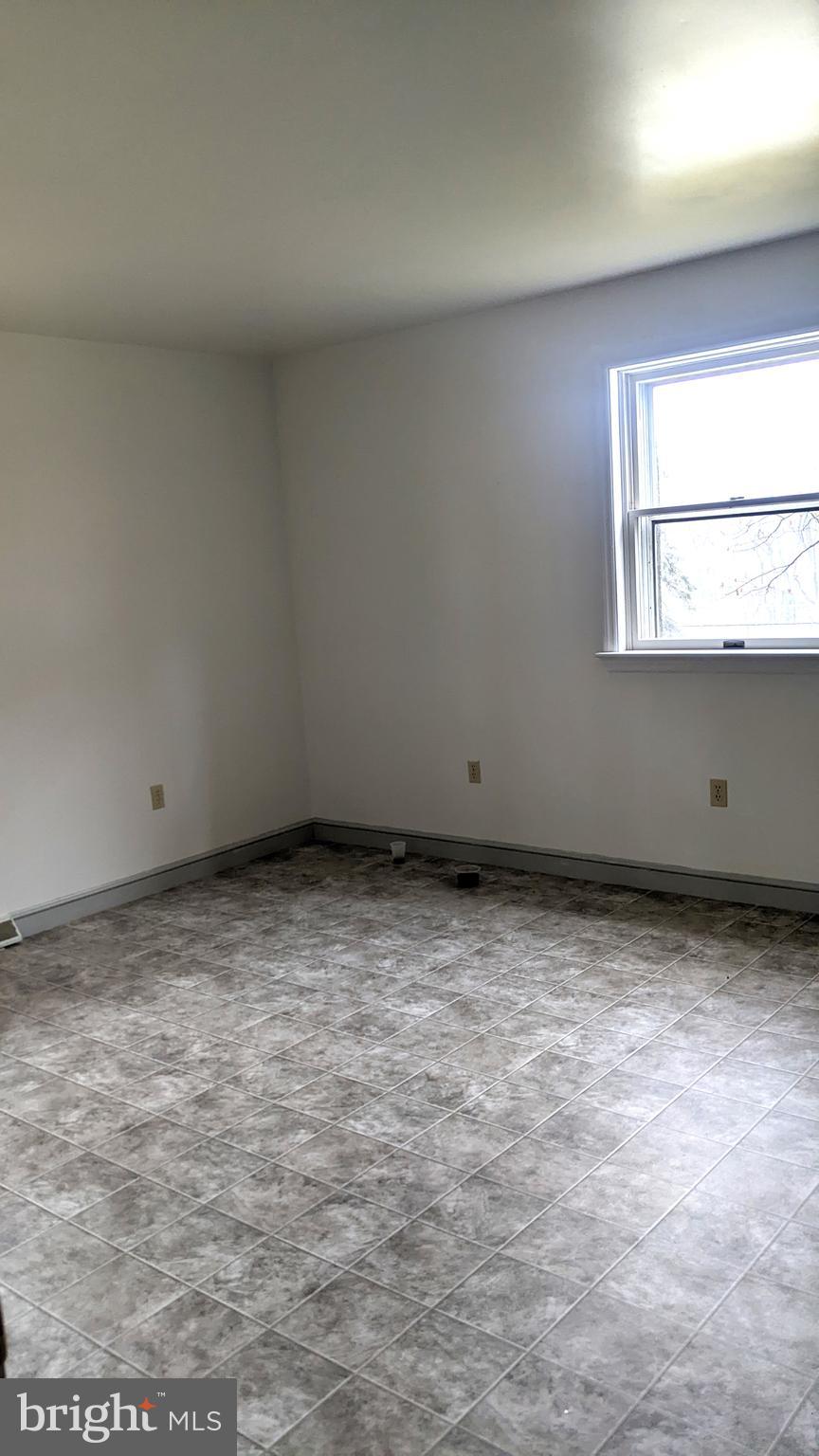 594 Truce Road New Providence, PA 17560 - Photo 7 of 33