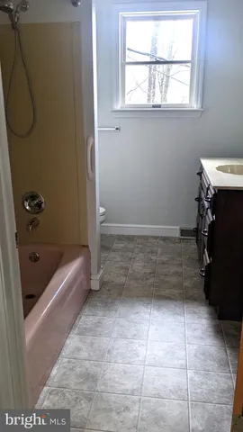 $2,600 | 594 Truce Road, New Providence, PA 17560