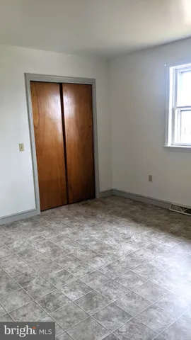 $2,600 | 594 Truce Road, New Providence, PA 17560