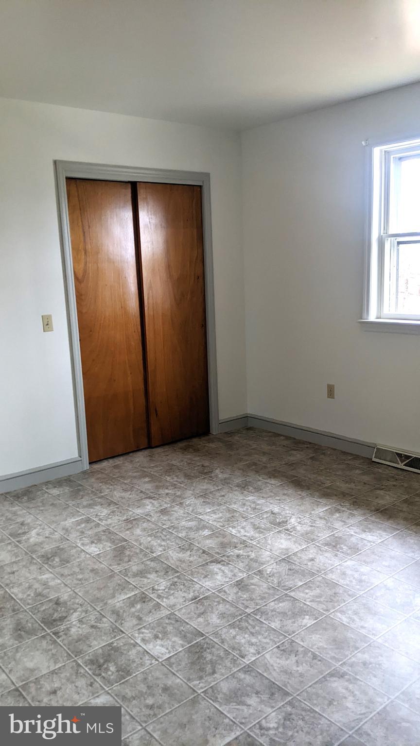 594 Truce Road New Providence, PA 17560 - Photo 9 of 33