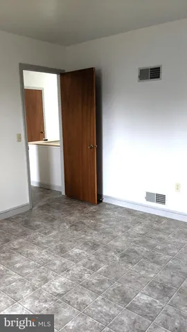 $2,600 | 594 Truce Road, New Providence, PA 17560