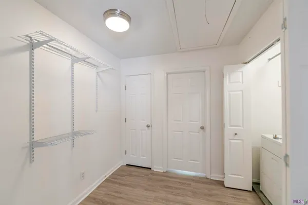 $1,300 | 203 Rue D 'Iberville, Houma, LA 70360