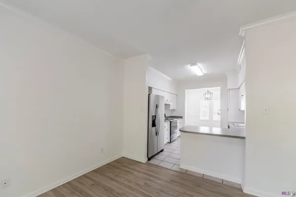 $1,300 | 203 Rue D 'Iberville, Houma, LA 70360