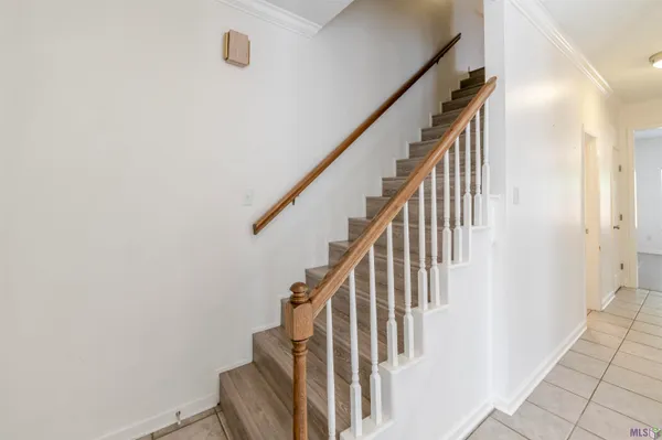 $1,300 | 203 Rue D 'Iberville, Houma, LA 70360