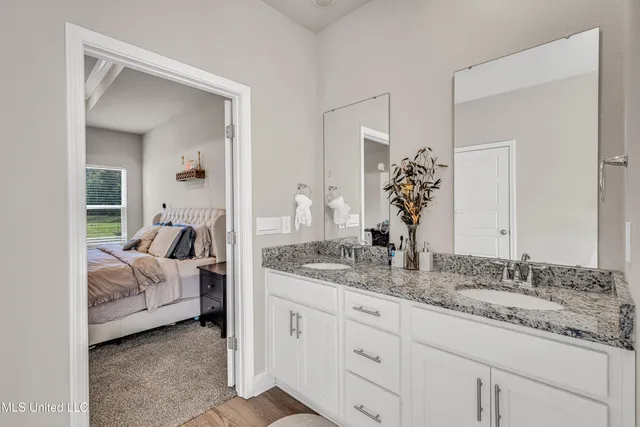 $357,900 | 8008 Crawford Drive, Long Beach, MS 39560