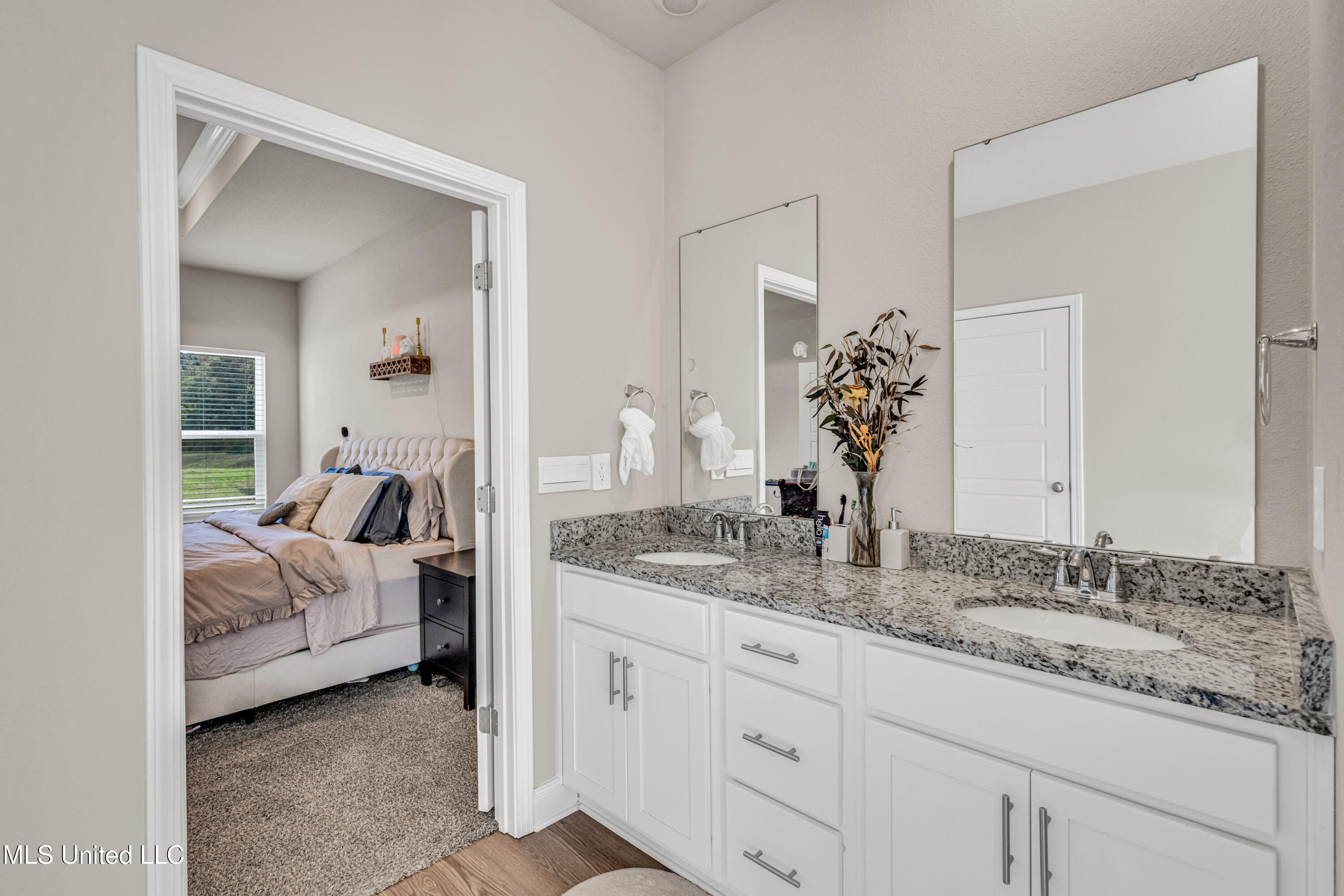 8008 Crawford Drive Long Beach, MS 39560 - Photo 16 of 36 8008CrawfordDr-19