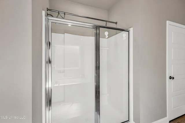 $357,900 | 8008 Crawford Drive, Long Beach, MS 39560