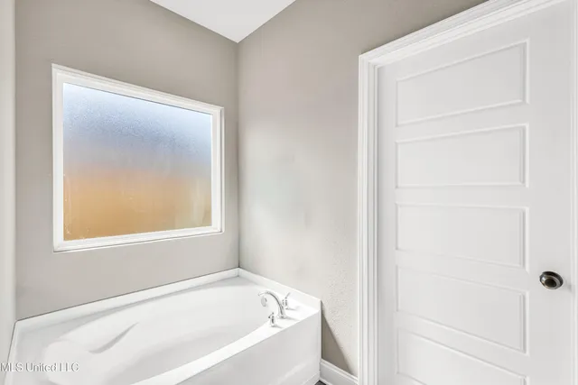 $357,900 | 8008 Crawford Drive, Long Beach, MS 39560