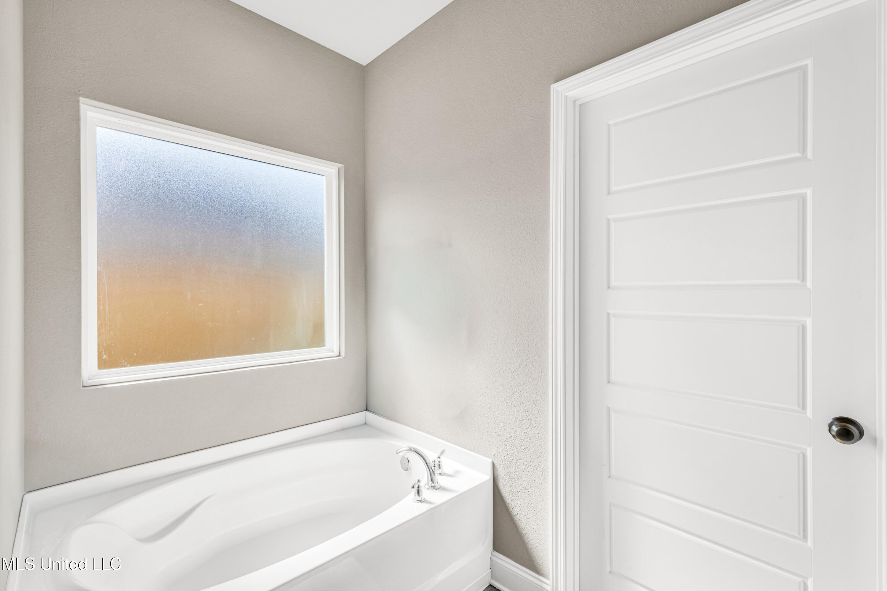 8008 Crawford Drive Long Beach, MS 39560 - Photo 18 of 36 8008CrawfordDr-20