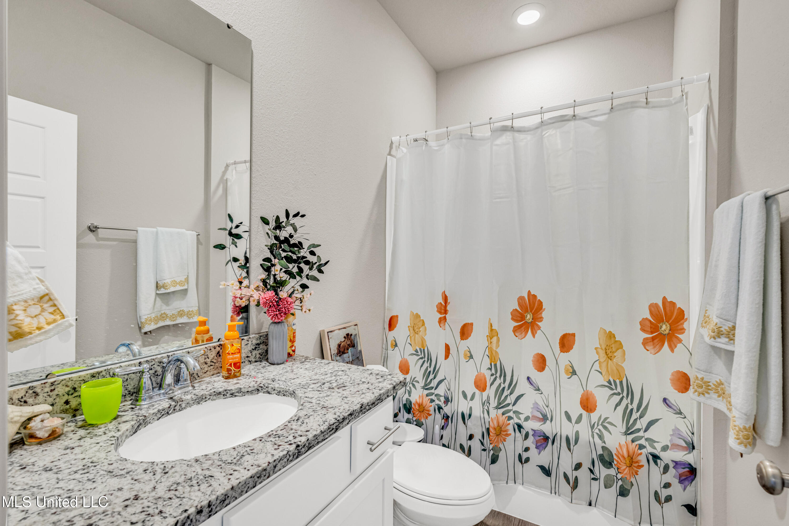 8008 Crawford Drive Long Beach, MS 39560 - Photo 22 of 36 8008CrawfordDr-26